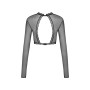 Mibelia top