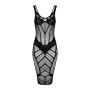 D609 Robe