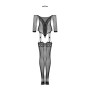 G333 Bodystocking