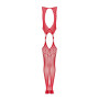 N122 Bodystocking