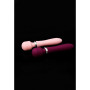Powerful Wand - Rose