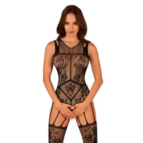 F239 Bodystocking F239 Bodystocking