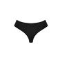 Bella Rou culotte