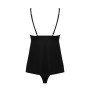 Bella Rou top et culotte