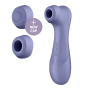 Pro 2 Génération 3 Air pluse - Lila Satisfyer