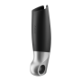 Power masturbator Connect App Satisfyer