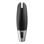 Power masturbator Connect App Satisfyer