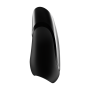 Men Vibration  Connect App - Noir