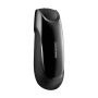 Men Vibration  Connect App - Noir