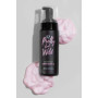Gel douche moussant Pretty But Wild - SP3692