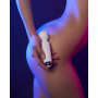  MINI WANDERFUL DORCEL OR et BLANC