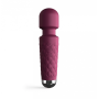 MINI WANDERFUL DORCEL ARGENT et ROSE