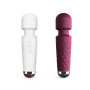  MINI WANDERFUL DORCEL ARGENT et ROSE