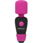 Mini wand très puissant USB Palmpower - R594474