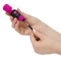 Mini wand très puissant USB Palmpower - R594474