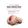 Masturbator Clara