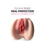 Masturbator Clara