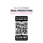 Masturbator Mailine