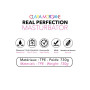 Masturbator Mailine