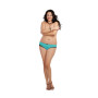 Asssortiment de 3 shortys  - DG1425XASS