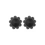 A770 Nipple Covers Noir