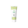 Lubrifiant intime BIO - Aloe vera - 100ml