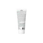 Lubrifiant intime BIO - Aloe vera - 100ml