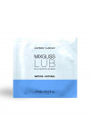 Dosette lubrifiant Mixgliss Eau Nature Sans Parfum 4ml - L6022382