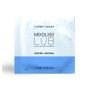 Dosette lubrifiant Mixgliss Eau Nature Sans Parfum 4ml - L6022382