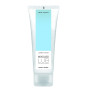 Lubrifiant Mixgliss eau Nature sans parfum 150 ML - MG2351
