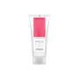Lubrifiant Mixgliss eau Kiss Fraise sauvage 70 ML - MG6221