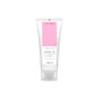 Lubrifiant Mixgliss eau Sweet Bubble Gum 70 ML - MG2238