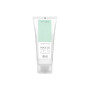 Lubrifiant Mixgliss eau Zen Thé blanc 70 ML - MG2214