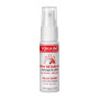 Spray retardant Yokaine pour homme 20ml - CC800391
