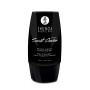Crème de stimulation féminine 30ml Jardin secret - CC815500