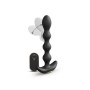 Chaine anale vibrante Flexi balls