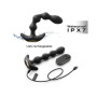 Chaine anale vibrante Flexi balls