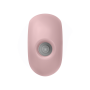 Stimulateur Satisfyer Sugar Rush - Rose