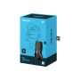 Masturbateur Satisfyer Men Vibration - Noir