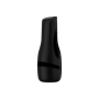 Masturbateur Satisfyer Men Classic - Noir