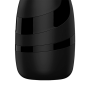 Masturbateur Satisfyer Men Classic - Noir