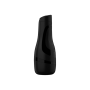Masturbateur Satisfyer Men Classic - Noir