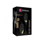 Oeuf Vibrant Dorcel Secret Orgasm - Noir et Or