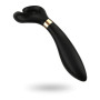 Vibromasseur pour couple Satisfyer Endless Fun - Noir