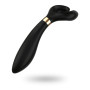Vibromasseur pour couple Satisfyer Endless Fun - Noir
