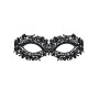 A710 Masque - Noir