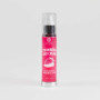 Lubrifiant effet chaud Fraise 50ml 3538