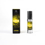 Liquide vibrator unisex stimulator 3593