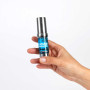 Liquide vibrator Stimulation forte 3598
