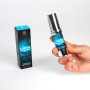 Liquide vibrator Stimulation forte 3598